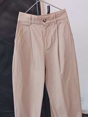 Club Monaco Pants Xs